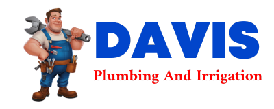 Trusted plumber in NASSAU